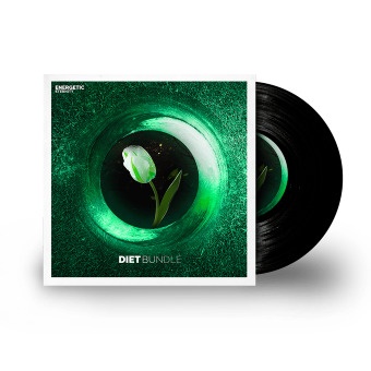 Diät Bundle