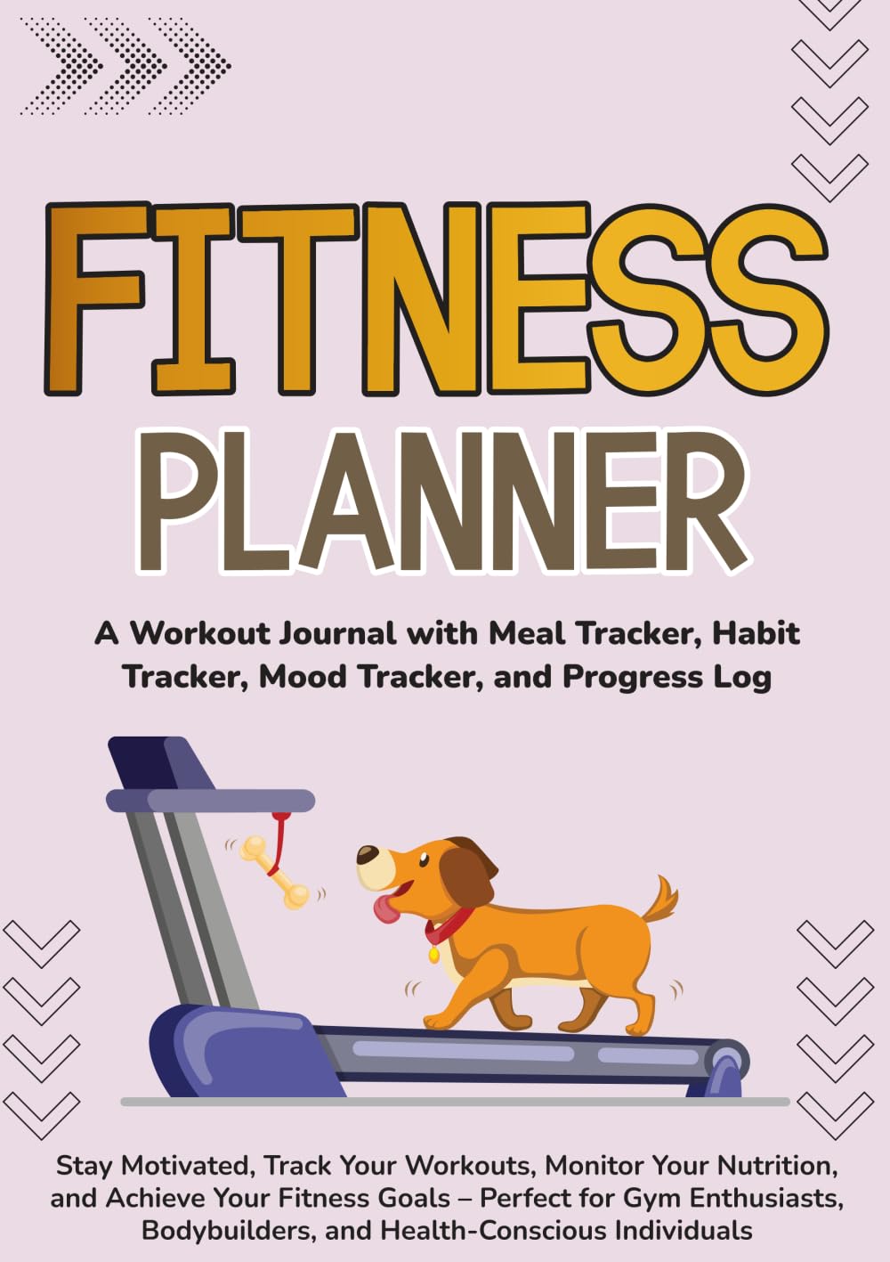 Fitness Planer