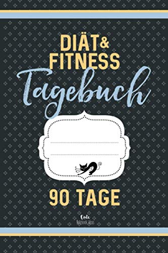 Fitness Tagebuch