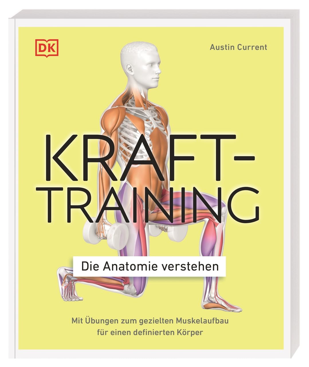 Kraft Training