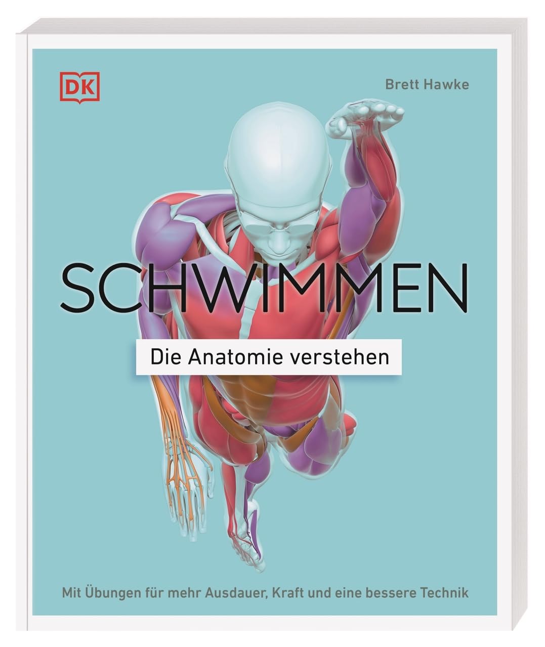 Schwimmen