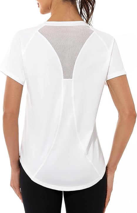 UV Schutz Sportshirt