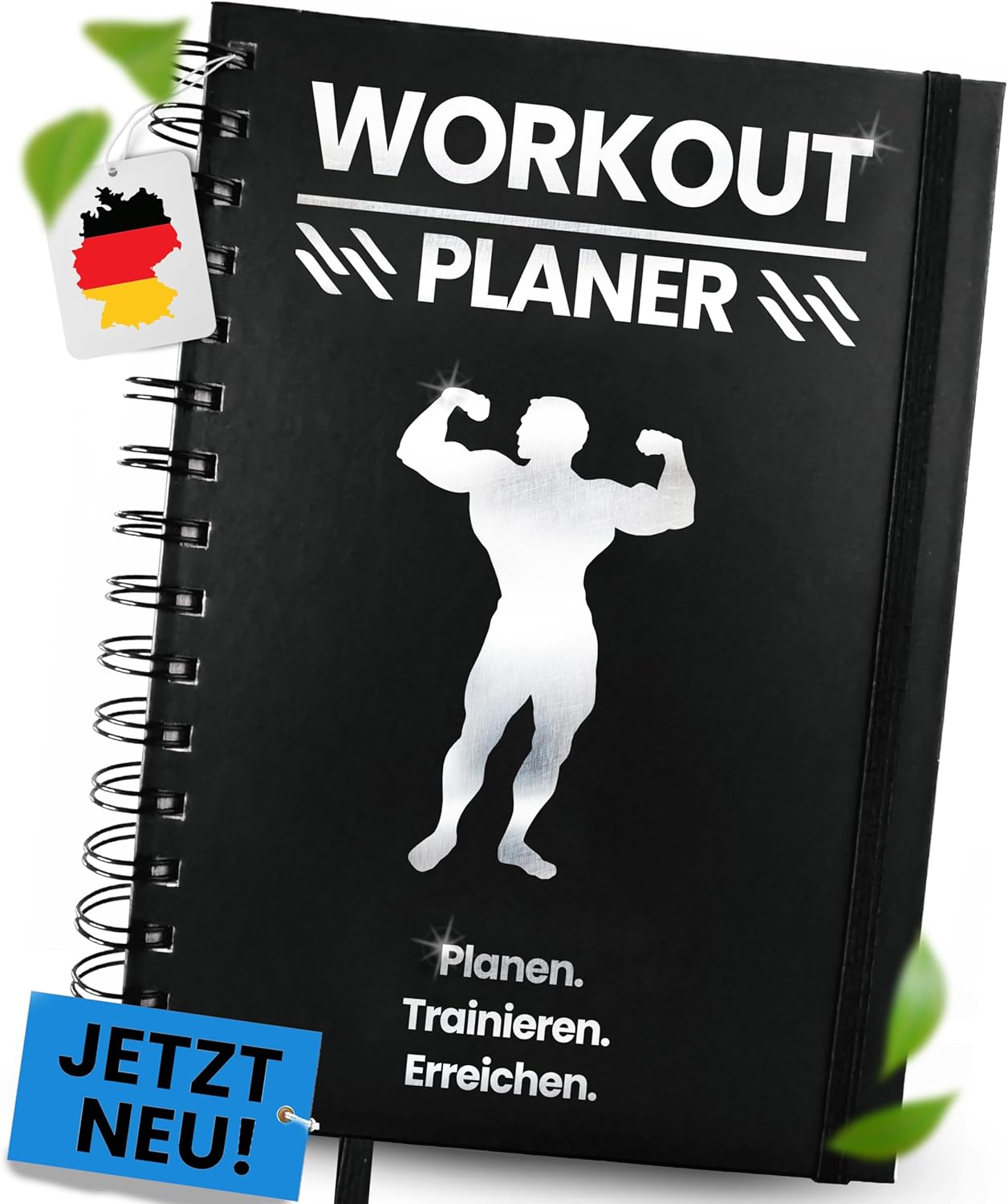 Workout Planer