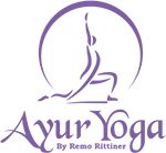 Ayur Yoga Kurs